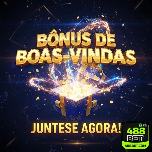 Jogador recebendo benefícios do programa VIP e cashback na 488bet