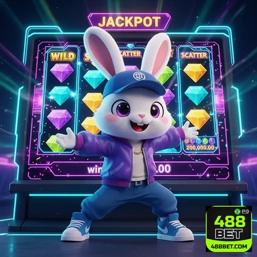 Aproveite bônus exclusivos e promoções contínuas na 488bet - 488bet