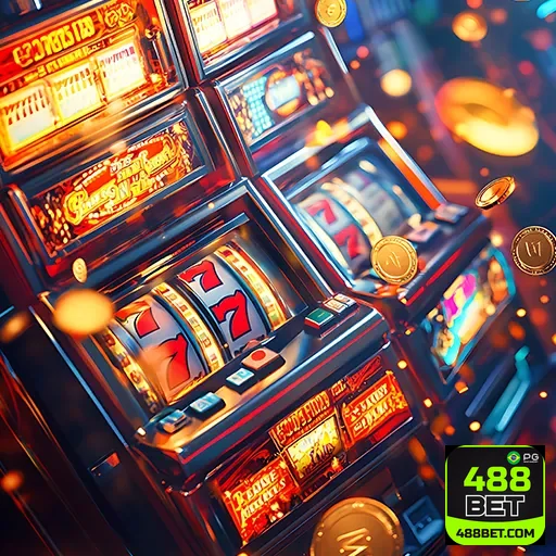 Tela de live gaming para uma experiência imersiva