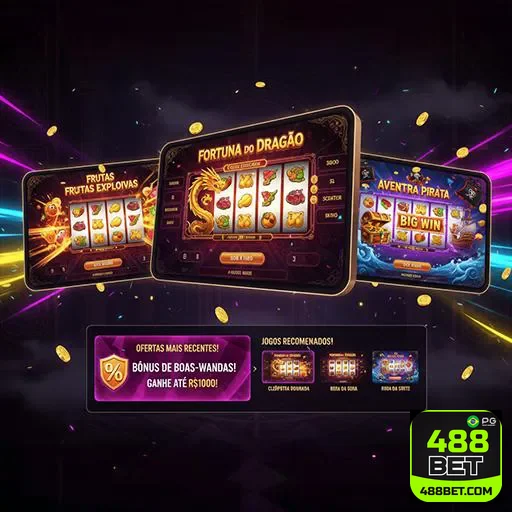 Imagem do site 488bet destacando apostas e esportes, representando a plataforma de apostas online 488bet.